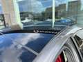 Porsche Panamera Panamera 4 E-Hybrid Sport Turismo Bronz - thumbnail 11