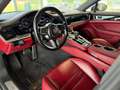 Porsche Panamera Panamera 4 E-Hybrid Sport Turismo Bronz - thumbnail 13