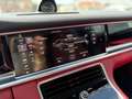 Porsche Panamera Panamera 4 E-Hybrid Sport Turismo Bronz - thumbnail 27