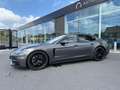 Porsche Panamera Panamera 4 E-Hybrid Sport Turismo Bronz - thumbnail 6