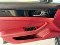 Porsche Panamera Panamera 4 E-Hybrid Sport Turismo Bronz - thumbnail 14
