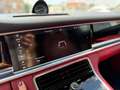 Porsche Panamera Panamera 4 E-Hybrid Sport Turismo Bronz - thumbnail 26