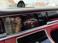 Porsche Panamera Panamera 4 E-Hybrid Sport Turismo Bronz - thumbnail 28