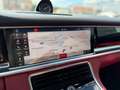 Porsche Panamera Panamera 4 E-Hybrid Sport Turismo Bronz - thumbnail 24