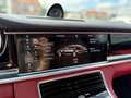Porsche Panamera Panamera 4 E-Hybrid Sport Turismo Bronz - thumbnail 23