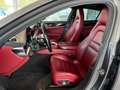 Porsche Panamera Panamera 4 E-Hybrid Sport Turismo Bronz - thumbnail 12