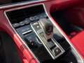 Porsche Panamera Panamera 4 E-Hybrid Sport Turismo Bronz - thumbnail 22