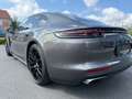 Porsche Panamera Panamera 4 E-Hybrid Sport Turismo Bronz - thumbnail 9