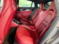 Porsche Panamera Panamera 4 E-Hybrid Sport Turismo Bronz - thumbnail 16