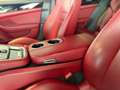 Porsche Panamera Panamera 4 E-Hybrid Sport Turismo Bronz - thumbnail 20