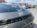 Porsche Panamera Panamera 4 E-Hybrid Sport Turismo Bronz - thumbnail 10