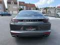 Porsche Panamera Panamera 4 E-Hybrid Sport Turismo Bronz - thumbnail 8
