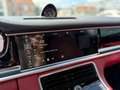 Porsche Panamera Panamera 4 E-Hybrid Sport Turismo Bronz - thumbnail 25