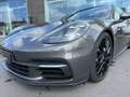 Porsche Panamera Panamera 4 E-Hybrid Sport Turismo Bronz - thumbnail 5