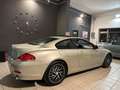 BMW 645 Serie 6 E63 Coupe 645Ci Coupe Bronze - thumbnail 7