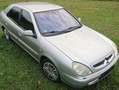 Citroen Xsara Zilver - thumbnail 5
