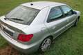 Citroen Xsara Zilver - thumbnail 4