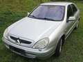 Citroen Xsara Zilver - thumbnail 2