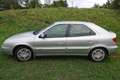 Citroen Xsara Zilver - thumbnail 3