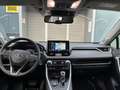Toyota RAV 4 2.5 Hybrid AWD 222PK ADVENTURE PANORAMADAK JBL Gris - thumbnail 15