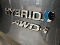 Toyota RAV 4 2.5 Hybrid AWD 222PK ADVENTURE PANORAMADAK JBL Gris - thumbnail 21