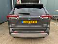 Toyota RAV 4 2.5 Hybrid AWD 222PK ADVENTURE PANORAMADAK JBL Gris - thumbnail 8