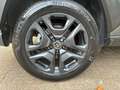 Toyota RAV 4 2.5 Hybrid AWD 222PK ADVENTURE PANORAMADAK JBL Gris - thumbnail 11