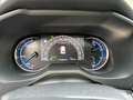 Toyota RAV 4 2.5 Hybrid AWD 222PK ADVENTURE PANORAMADAK JBL Gris - thumbnail 19