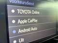 Toyota RAV 4 2.5 Hybrid AWD 222PK ADVENTURE PANORAMADAK JBL Gris - thumbnail 18