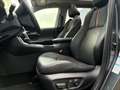 Toyota RAV 4 2.5 Hybrid AWD 222PK ADVENTURE PANORAMADAK JBL Gris - thumbnail 12