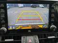 Toyota RAV 4 2.5 Hybrid AWD 222PK ADVENTURE PANORAMADAK JBL Gris - thumbnail 17