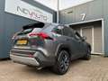 Toyota RAV 4 2.5 Hybrid AWD 222PK ADVENTURE PANORAMADAK JBL Gris - thumbnail 6