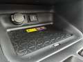 Toyota RAV 4 2.5 Hybrid AWD 222PK ADVENTURE PANORAMADAK JBL Gris - thumbnail 20