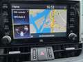 Toyota RAV 4 2.5 Hybrid AWD 222PK ADVENTURE PANORAMADAK JBL Gris - thumbnail 16