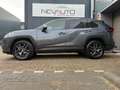 Toyota RAV 4 2.5 Hybrid AWD 222PK ADVENTURE PANORAMADAK JBL Gris - thumbnail 2