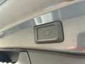 Toyota RAV 4 2.5 Hybrid AWD 222PK ADVENTURE PANORAMADAK JBL Gris - thumbnail 10