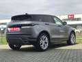 Land Rover Range Rover Evoque Evoque 2.0d i4 mhev R-Dynamic SE awd 180cv auto Grijs - thumbnail 4