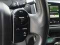 Land Rover Range Rover Evoque Evoque 2.0d i4 mhev R-Dynamic SE awd 180cv auto Gris - thumbnail 8