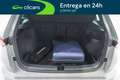 Skoda Karoq 1.5 TSI Sportline ACT 110KW Gris - thumbnail 17