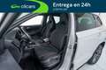 Skoda Karoq 1.5 TSI Sportline ACT 110KW Gris - thumbnail 14