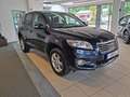 Toyota RAV 4 RAV4 Diesel 2.2 D-4D 4x4 Life +AHK + Blau - thumbnail 3