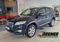 Toyota RAV 4 RAV4 Diesel 2.2 D-4D 4x4 Life +AHK + Blau - thumbnail 1