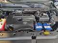 Toyota RAV 4 RAV4 Diesel 2.2 D-4D 4x4 Life +AHK + Blau - thumbnail 12
