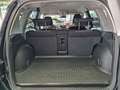 Toyota RAV 4 RAV4 Diesel 2.2 D-4D 4x4 Life +AHK + Blau - thumbnail 9