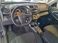 Toyota RAV 4 RAV4 Diesel 2.2 D-4D 4x4 Life +AHK + Blau - thumbnail 6