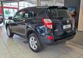 Toyota RAV 4 RAV4 Diesel 2.2 D-4D 4x4 Life +AHK + Blau - thumbnail 5