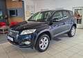 Toyota RAV 4 RAV4 Diesel 2.2 D-4D 4x4 Life +AHK + Blau - thumbnail 2