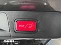 Mercedes-Benz EQB 350 EQB 350 4M Progressive ADV/70 KW/60 M GA + Flex Gris - thumbnail 23
