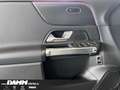 Mercedes-Benz EQB 350 EQB 350 4M Progressive ADV/70 KW/60 M GA + Flex Gris - thumbnail 14