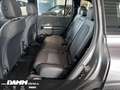 Mercedes-Benz EQB 350 EQB 350 4M Progressive ADV/70 KW/60 M GA + Flex Gris - thumbnail 12